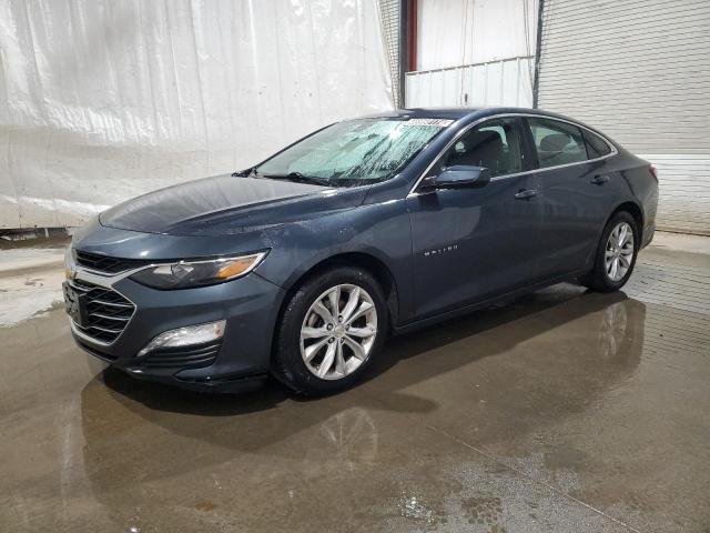 CHEVROLET MALIBU 2020 1g1zd5st0lf091779