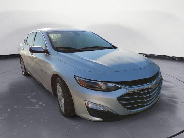 CHEVROLET MALIBU LT 2022 1g1zd5st0nf108132