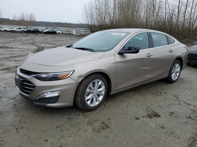 CHEVROLET MALIBU LT 2022 1g1zd5st0nf180030