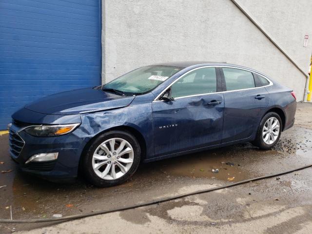 CHEVROLET MALIBU LT 2022 1g1zd5st0nf180626