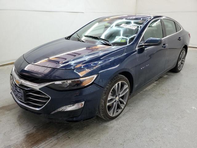 CHEVROLET MALIBU LT 2022 1g1zd5st0nf180917