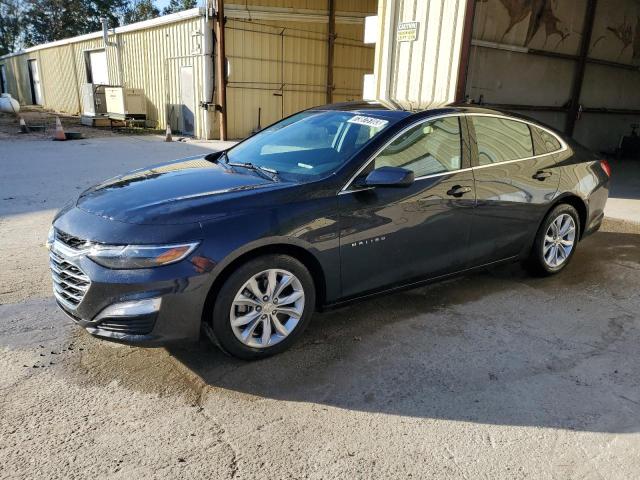 CHEVROLET MALIBU 2023 1g1zd5st0pf138007