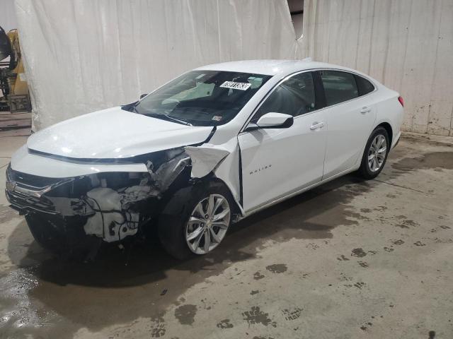 CHEVROLET MALIBU 2023 1g1zd5st0pf170990