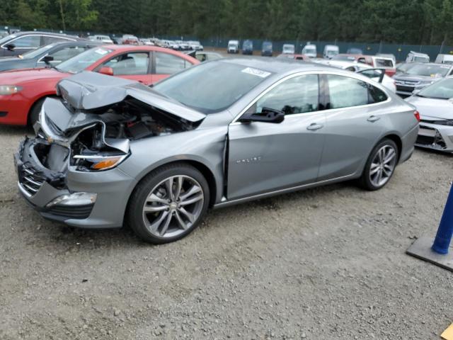 CHEVROLET MALIBU LT 2023 1g1zd5st0pf224949