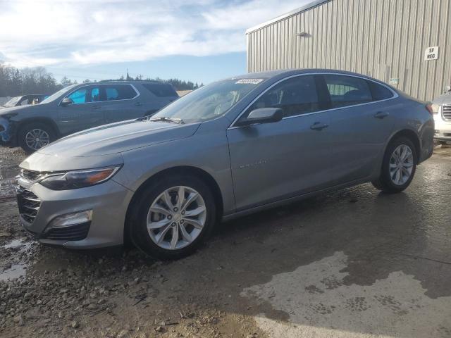 CHEVROLET MALIBU 2024 1g1zd5st0rf112929