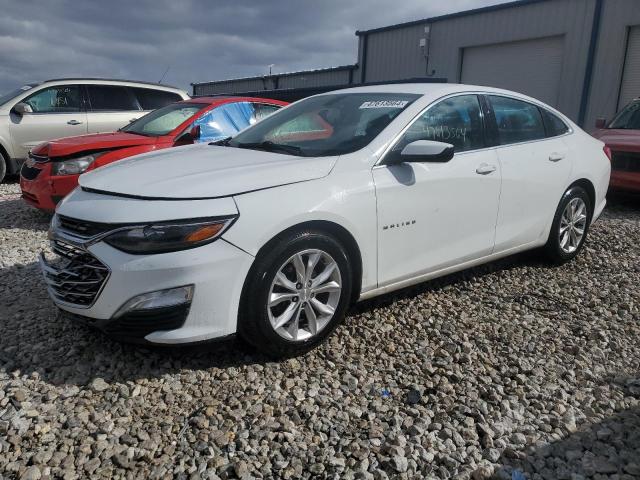 CHEVROLET MALIBU 2019 1g1zd5st1kf200507