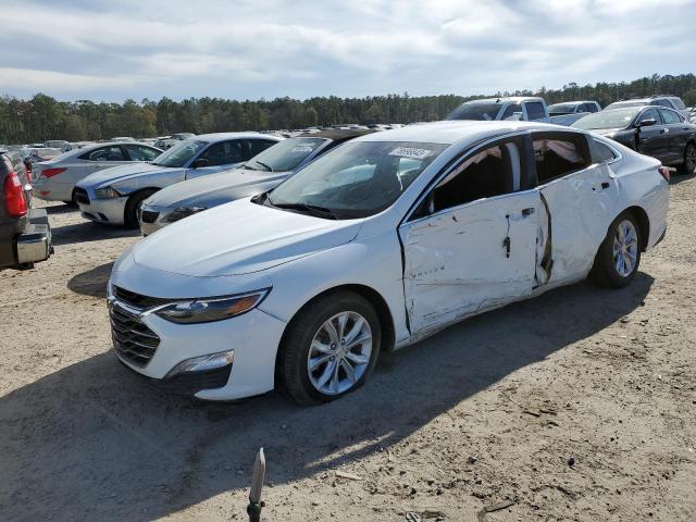 CHEVROLET MALIBU 2020 1g1zd5st1lf026892