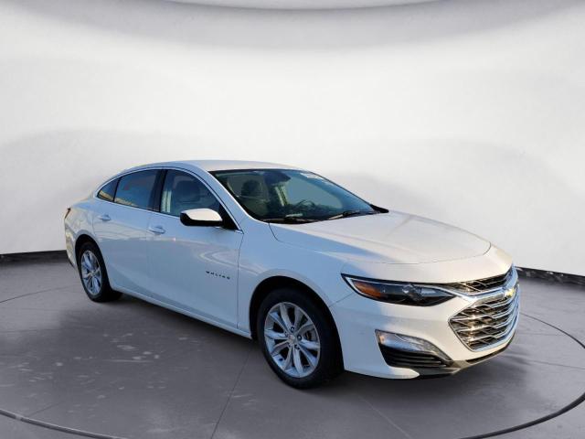 CHEVROLET MALIBU LT 2020 1g1zd5st1lf035334