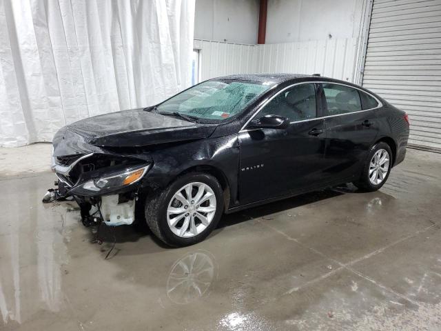 CHEVROLET MALIBU 2020 1g1zd5st1lf090141