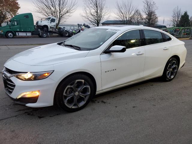 CHEVROLET MALIBU 2024 1g1zd5st1rf108971