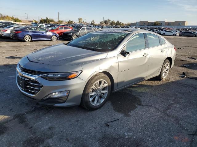 CHEVROLET MALIBU 2024 1g1zd5st1rf131781