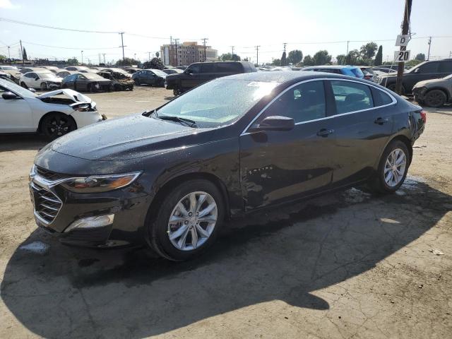 CHEVROLET MALIBU LT 2024 1g1zd5st1rf236966