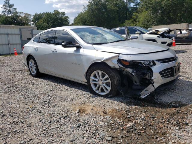 CHEVROLET MALIBU LT 2018 1g1zd5st2jf133964