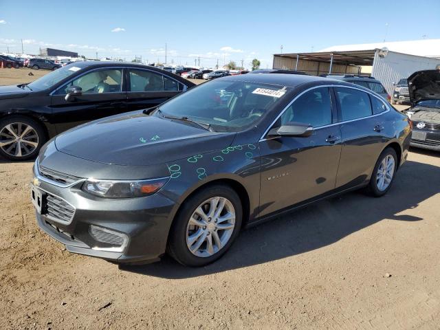 CHEVROLET MALIBU 2018 1g1zd5st2jf257118