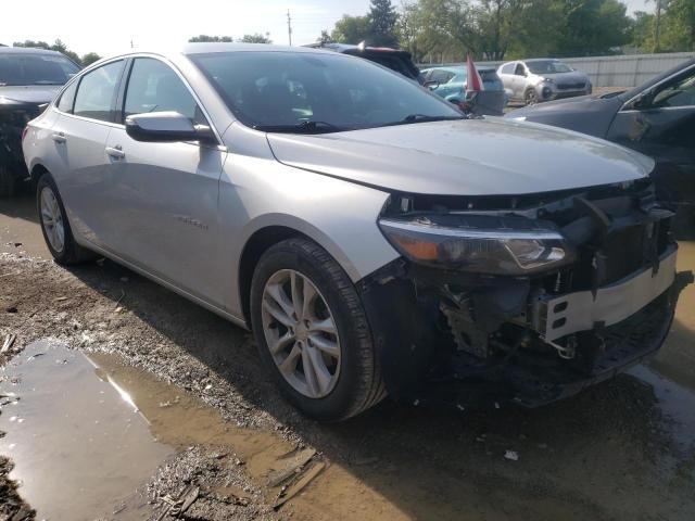 CHEVROLET MALIBU LT 2018 1g1zd5st2jf264389