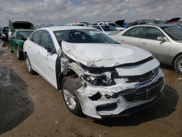 CHEVROLET NULL 2018 1g1zd5st2jf273433