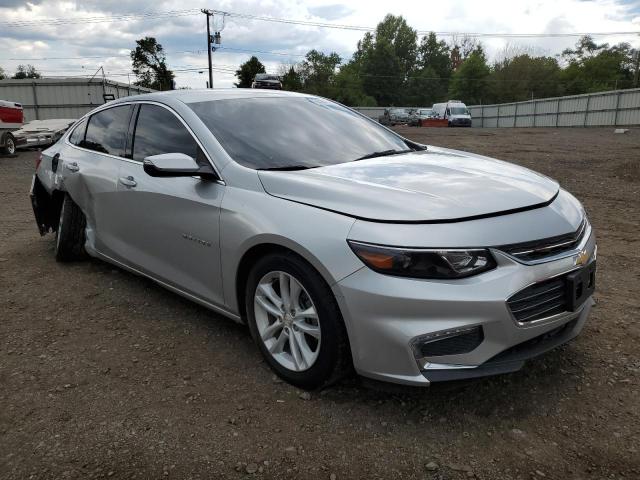 CHEVROLET MALIBU LT 2018 1g1zd5st2jf275246