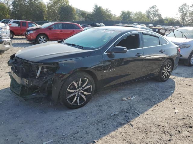 CHEVROLET MALIBU LT 2018 1g1zd5st2jf293035