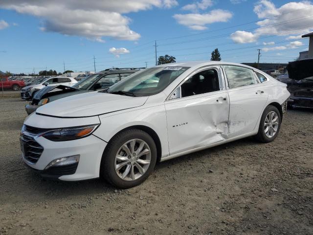 CHEVROLET MALIBU LT 2020 1g1zd5st2lf005694