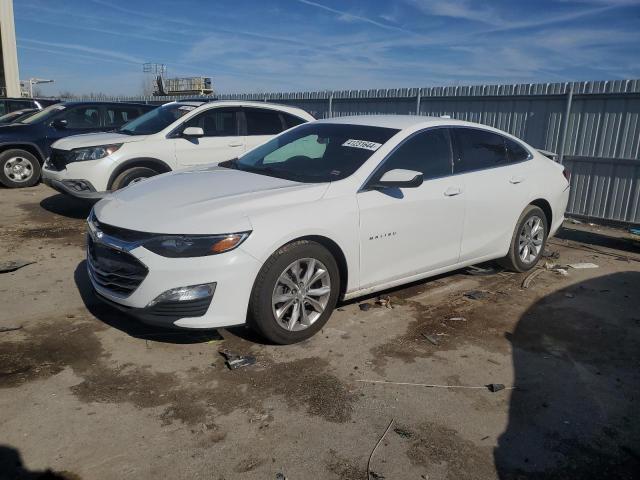 CHEVROLET MALIBU 2020 1g1zd5st2lf006831