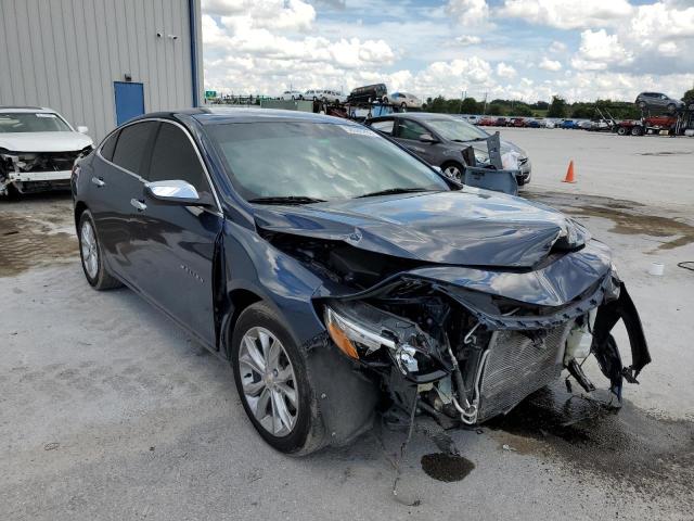 CHEVROLET MALIBU LT 2020 1g1zd5st2lf036413