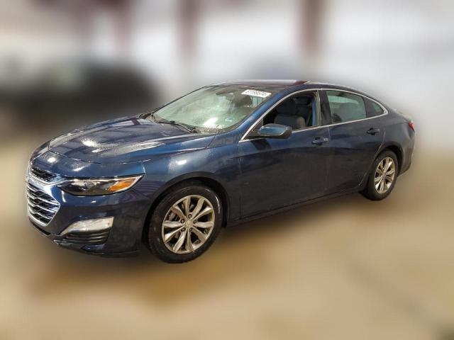 CHEVROLET MALIBU 2020 1g1zd5st2lf038100