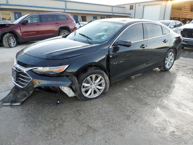 CHEVROLET MALIBU 2020 1g1zd5st2lf064857