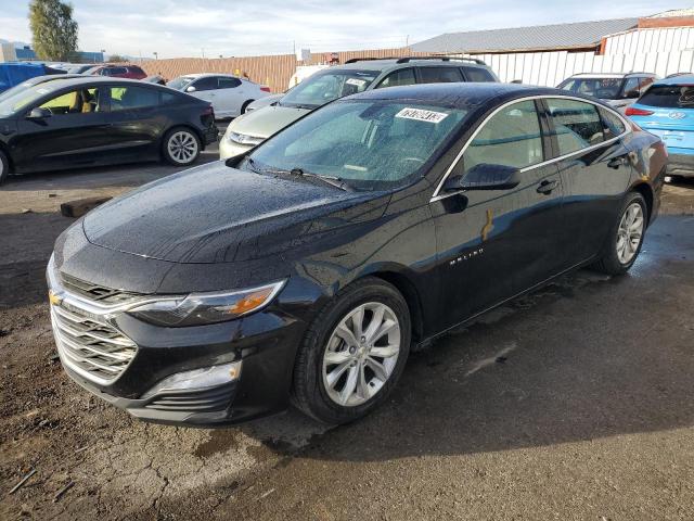 CHEVROLET MALIBU 2020 1g1zd5st2lf084428