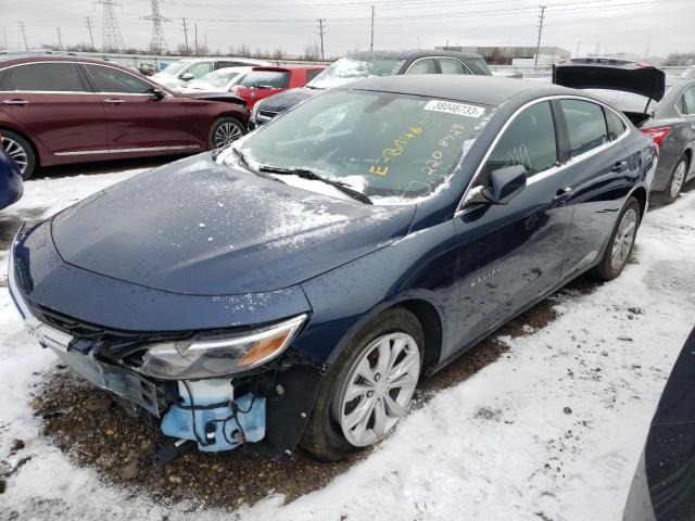 FORD FUSION 2007 1g1zd5st2lf090827