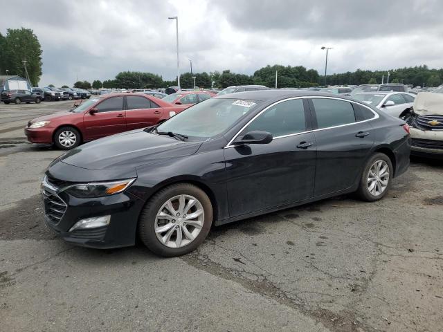 CHEVROLET MALIBU 2020 1g1zd5st2lf091184