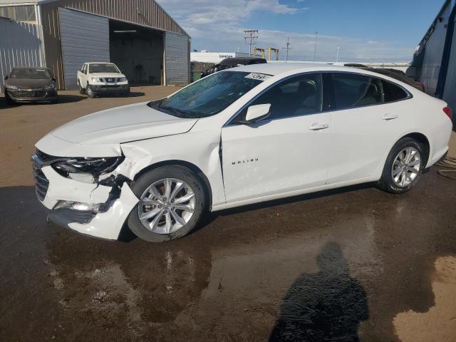 CHEVROLET MALIBU LT 2020 1g1zd5st2lf094179