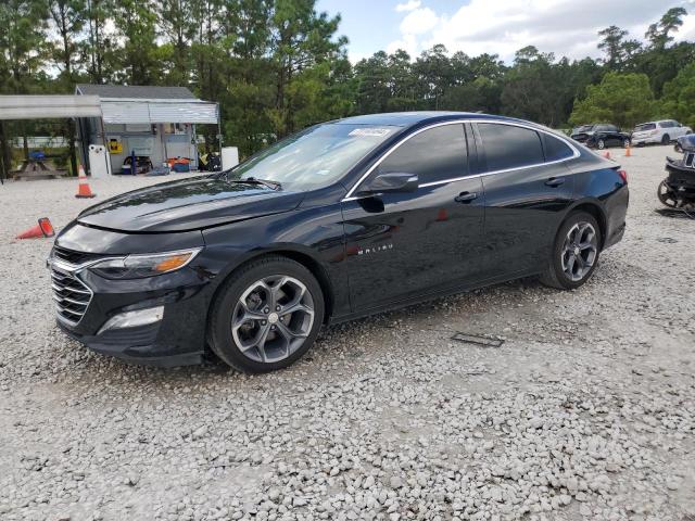 CHEVROLET MALIBU LT 2020 1g1zd5st2lf115743