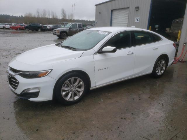 CHEVROLET MALIBU 2020 1g1zd5st2lf118044