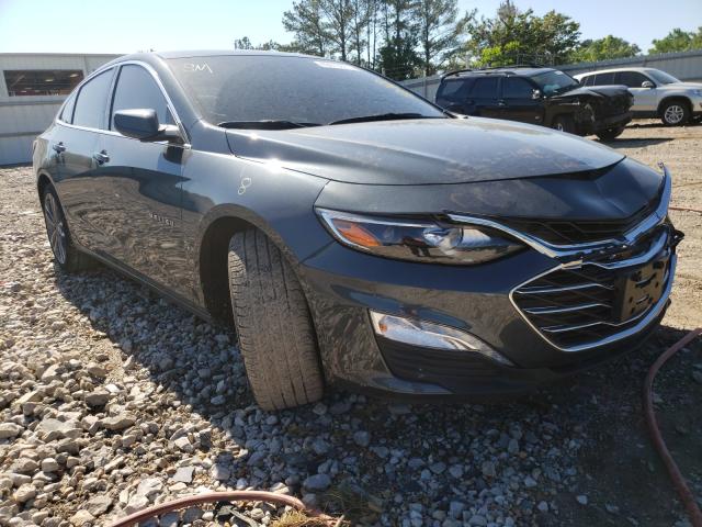 CHEVROLET MALIBU LT 2020 1g1zd5st2lf120408