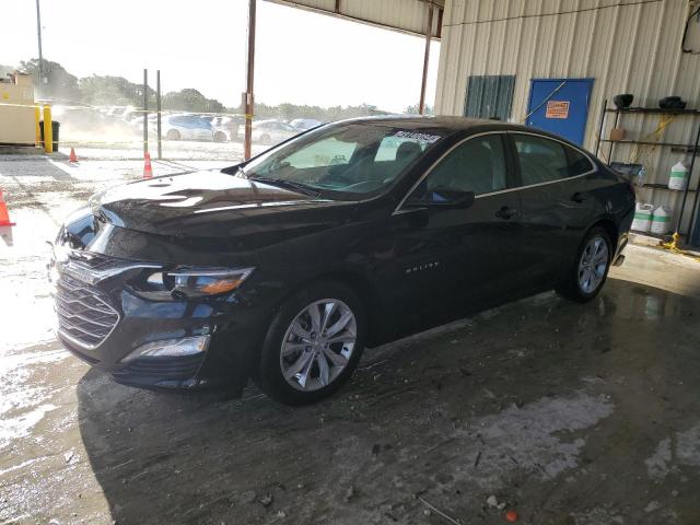 CHEVROLET MALIBU 2023 1g1zd5st2pf250470