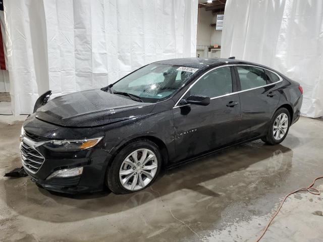 CHEVROLET MALIBU 2024 1g1zd5st2rf129683