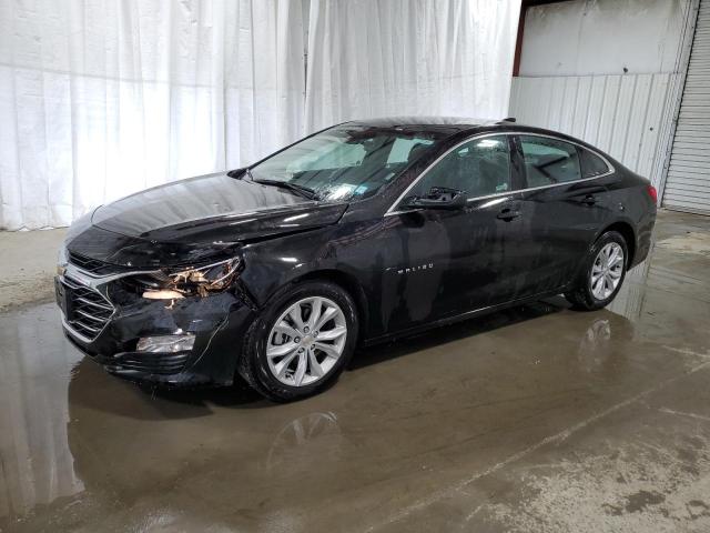 CHEVROLET MALIBU 2024 1g1zd5st2rf170055