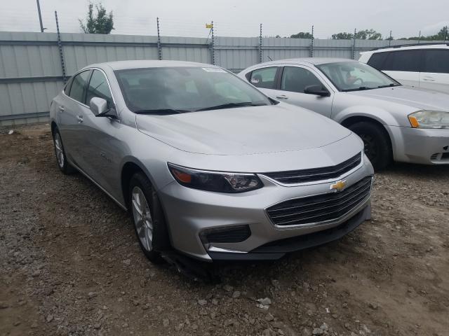 CHEVROLET NULL 2018 1g1zd5st3jf145394