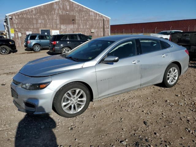 CHEVROLET MALIBU 2018 1g1zd5st3jf270380