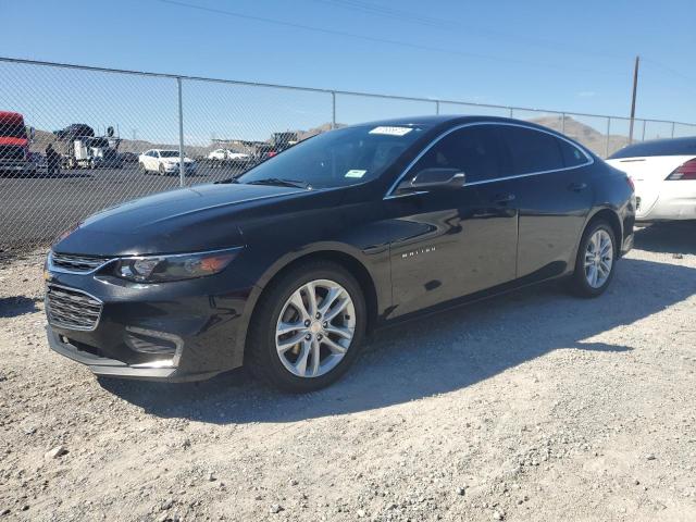 CHEVROLET MALIBU 2018 1g1zd5st3jf275241