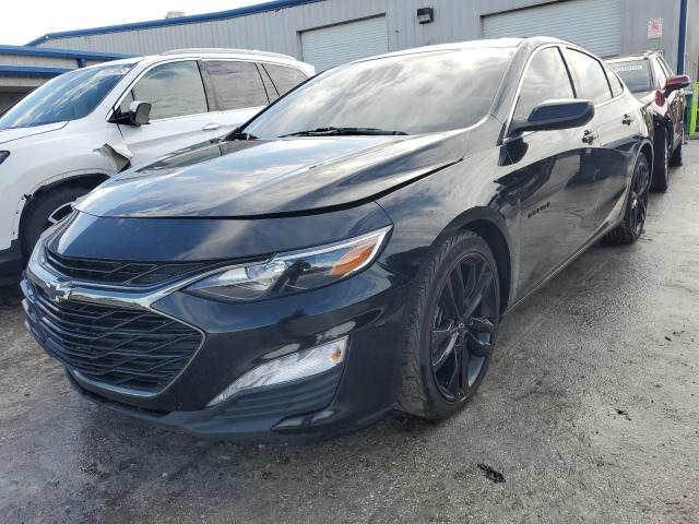 CHEVROLET MALIBU LT 2020 1g1zd5st3lf121406