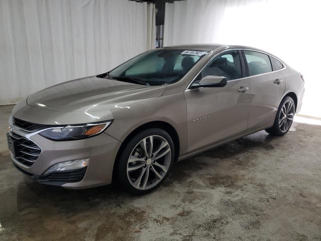 CHEVROLET MALIBU LT 2022 1g1zd5st3nf138161