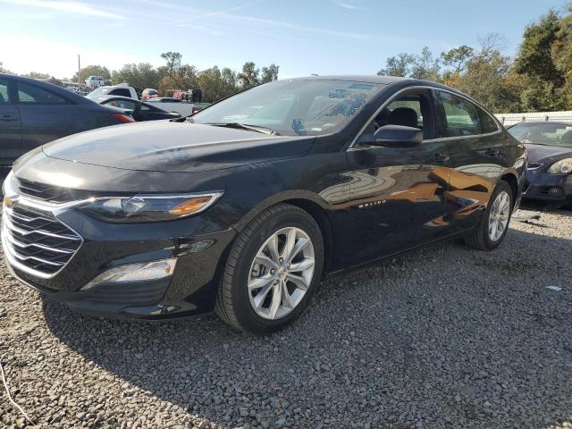 CHEVROLET MALIBU LT 2024 1g1zd5st3rf135654