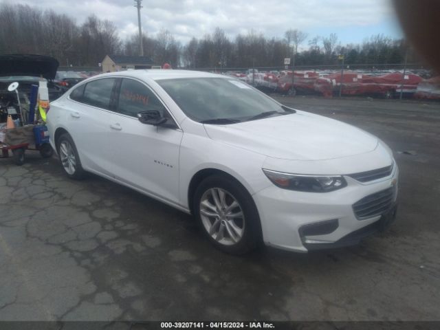 CHEVROLET MALIBU 2018 1g1zd5st4jf123470