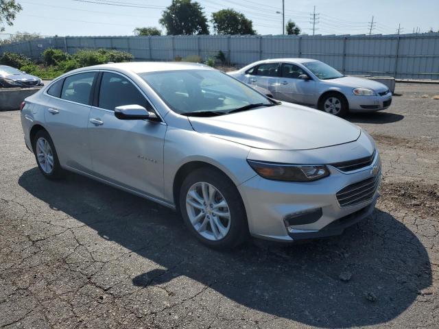 CHEVROLET MALIBU 2018 1g1zd5st4jf129110