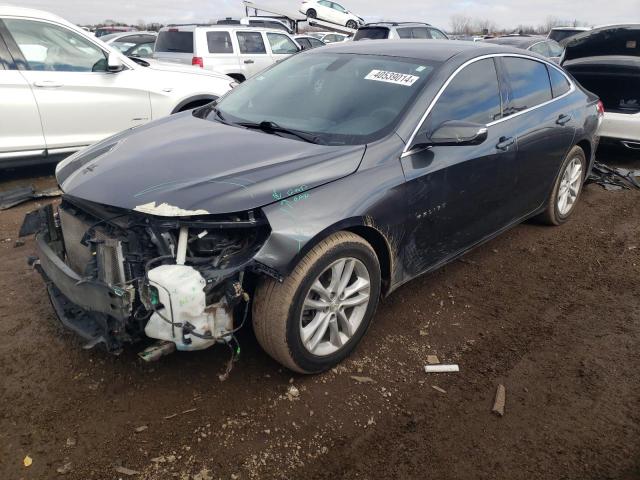 CHEVROLET MALIBU 2018 1g1zd5st4jf135568