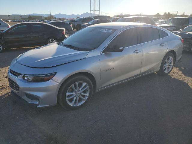 CHEVROLET MALIBU 2018 1g1zd5st4jf159272