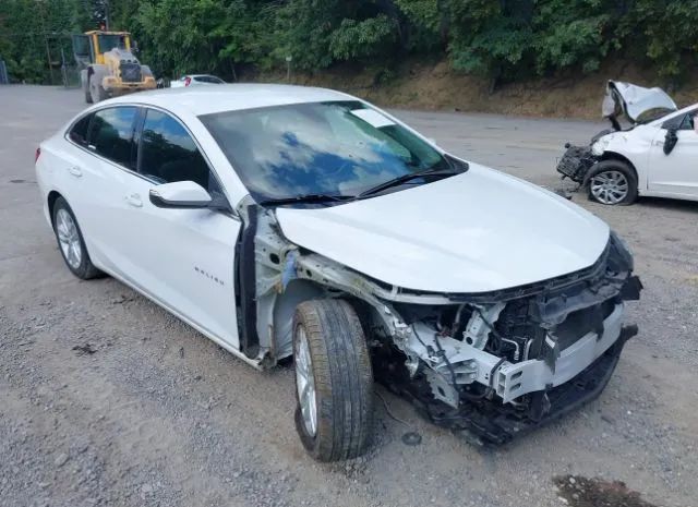 CHEVROLET MALIBU 2018 1g1zd5st4jf229546