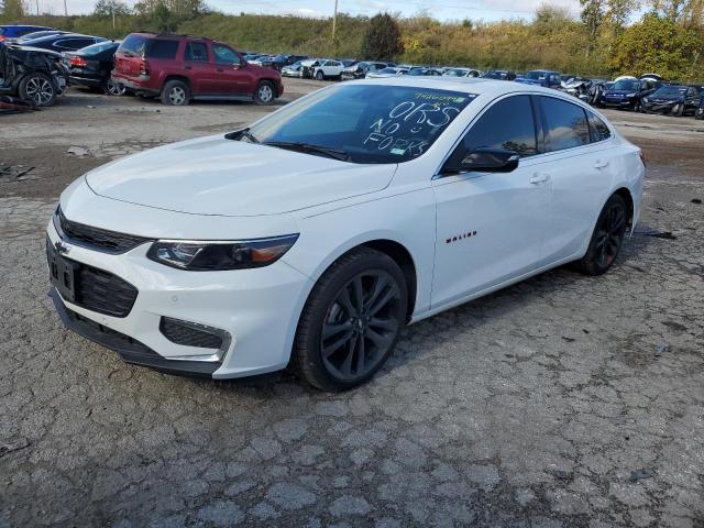 CHEVROLET MALIBU 2018 1g1zd5st4jf238053