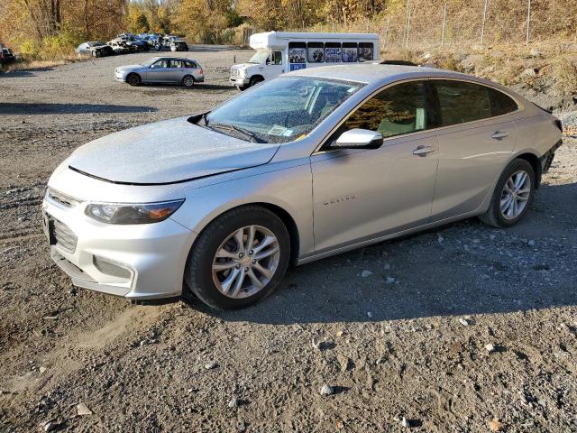 CHEVROLET MALIBU LT 2018 1g1zd5st4jf258884